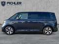 Volkswagen ID. Buzz VW ID. Buzz Pro 150 kW Blau - thumbnail 3