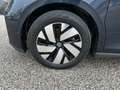 Volkswagen ID. Buzz VW ID. Buzz Pro 150 kW Blu/Azzurro - thumbnail 4