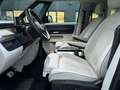 Volkswagen ID. Buzz VW ID. Buzz Pro 150 kW Blu/Azzurro - thumbnail 22