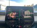 Volkswagen ID. Buzz VW ID. Buzz Pro 150 kW Blau - thumbnail 13