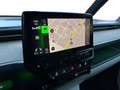 Volkswagen ID. Buzz VW ID. Buzz Pro 150 kW Blau - thumbnail 8
