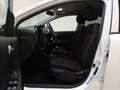 Kia Picanto 1.2 Edition Radio|Klima|USB|ZV Weiß - thumbnail 8