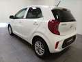 Kia Picanto 1.2 Edition Radio|Klima|USB|ZV Weiß - thumbnail 4