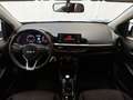 Kia Picanto 1.2 Edition Radio|Klima|USB|ZV Weiß - thumbnail 9
