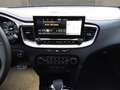 Kia Ceed / cee'd CEED SW 1.5T 140 DCT7 GTL TEC Schwarz - thumbnail 10