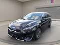 Kia Ceed / cee'd CEED SW 1.5T 140 DCT7 GTL TEC Schwarz - thumbnail 1