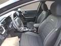 Kia Ceed / cee'd CEED SW 1.5T 140 DCT7 GTL TEC Schwarz - thumbnail 6