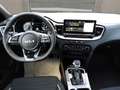 Kia Ceed / cee'd CEED SW 1.5T 140 DCT7 GTL TEC Schwarz - thumbnail 9