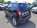 Ligier JS 50 Sport Progress + Tablet *AUTOFAHREN AB 15 JAHRE... Schwarz - thumbnail 2