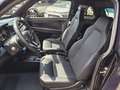 Ligier JS 50 Sport Progress + Tablet *AUTOFAHREN AB 15 JAHRE... Schwarz - thumbnail 12