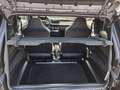 Ligier JS 50 Sport Progress + Tablet *AUTOFAHREN AB 15 JAHRE... Schwarz - thumbnail 15