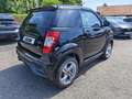 Ligier JS 50 Sport Progress + Tablet *AUTOFAHREN AB 15 JAHRE... Schwarz - thumbnail 7