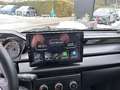 Ligier JS 50 Sport Progress + Tablet *AUTOFAHREN AB 15 JAHRE... Schwarz - thumbnail 13