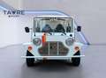 MINI MINI MOKE E-MOKE - thumbnail 2