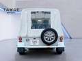 MINI MINI MOKE E-MOKE - thumbnail 5