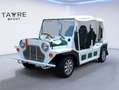 MINI MINI MOKE E-MOKE - thumbnail 3
