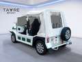 MINI MINI MOKE E-MOKE - thumbnail 6