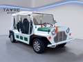 MINI MINI MOKE E-MOKE - thumbnail 1
