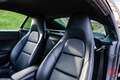 Porsche 718 Cayman Belgisch 1Eigenaar Historiek Garantie Noir - thumbnail 11