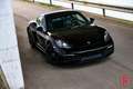 Porsche 718 Cayman Belgisch 1Eigenaar Historiek Garantie Noir - thumbnail 6