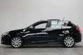 Alfa Romeo Giulietta 1.4 T Distinctive 170 PK! AUTOMAAT! PANO... BOM VO Noir - thumbnail 11