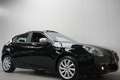 Alfa Romeo Giulietta 1.4 T Distinctive 170 PK! AUTOMAAT! PANO... BOM VO Negro - thumbnail 16