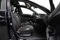 Alfa Romeo Giulietta 1.4 T Distinctive 170 PK! AUTOMAAT! PANO... BOM VO Negro - thumbnail 46