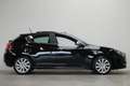 Alfa Romeo Giulietta 1.4 T Distinctive 170 PK! AUTOMAAT! PANO... BOM VO Noir - thumbnail 17