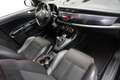 Alfa Romeo Giulietta 1.4 T Distinctive 170 PK! AUTOMAAT! PANO... BOM VO Zwart - thumbnail 48