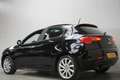 Alfa Romeo Giulietta 1.4 T Distinctive 170 PK! AUTOMAAT! PANO... BOM VO Noir - thumbnail 18