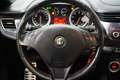 Alfa Romeo Giulietta 1.4 T Distinctive 170 PK! AUTOMAAT! PANO... BOM VO Negro - thumbnail 4