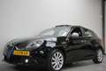 Alfa Romeo Giulietta 1.4 T Distinctive 170 PK! AUTOMAAT! PANO... BOM VO Negro - thumbnail 12