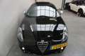 Alfa Romeo Giulietta 1.4 T Distinctive 170 PK! AUTOMAAT! PANO... BOM VO Schwarz - thumbnail 13