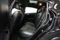 Alfa Romeo Giulietta 1.4 T Distinctive 170 PK! AUTOMAAT! PANO... BOM VO Negro - thumbnail 41