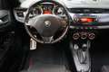 Alfa Romeo Giulietta 1.4 T Distinctive 170 PK! AUTOMAAT! PANO... BOM VO Zwart - thumbnail 3