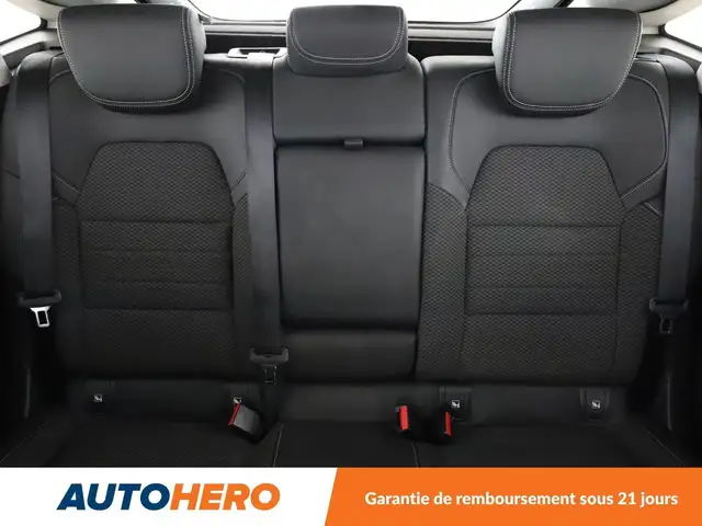 Renault Arkana view 15