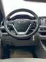 Toyota Highlander 4 CYLENDERS!!!-ONLY FOR EXPORT OUT OF EUROPE Gris - thumbnail 5