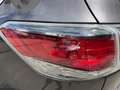 Toyota Highlander 4 CYLENDERS!!!-ONLY FOR EXPORT OUT OF EUROPE Gris - thumbnail 22