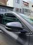 Toyota Highlander 4 CYLENDERS!!!-ONLY FOR EXPORT OUT OF EUROPE Gris - thumbnail 19