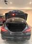 Mercedes-Benz CLA 220 d 4Matic 7G-DCT AMG Line - thumbnail 9