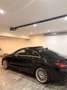 Mercedes-Benz CLA 220 d 4Matic 7G-DCT AMG Line - thumbnail 7