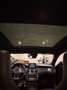 Mercedes-Benz CLA 220 d 4Matic 7G-DCT AMG Line - thumbnail 15
