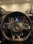 Mercedes-Benz CLA 220 d 4Matic 7G-DCT AMG Line - thumbnail 17