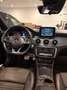 Mercedes-Benz CLA 220 d 4Matic 7G-DCT AMG Line - thumbnail 16