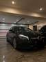 Mercedes-Benz CLA 220 d 4Matic 7G-DCT AMG Line - thumbnail 8