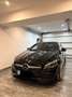 Mercedes-Benz CLA 220 d 4Matic 7G-DCT AMG Line - thumbnail 2