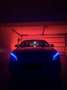 Mercedes-Benz CLA 220 d 4Matic 7G-DCT AMG Line - thumbnail 11