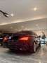 Mercedes-Benz CLA 220 d 4Matic 7G-DCT AMG Line - thumbnail 4