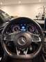 Mercedes-Benz CLA 220 d 4Matic 7G-DCT AMG Line - thumbnail 12