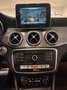 Mercedes-Benz CLA 220 d 4Matic 7G-DCT AMG Line - thumbnail 13